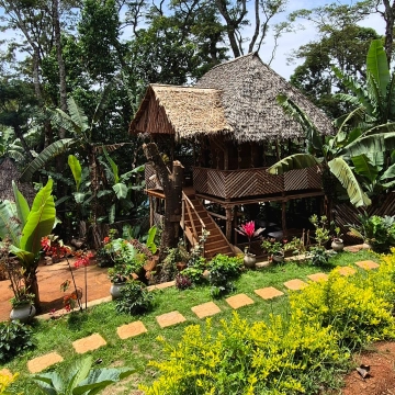 Materuni
